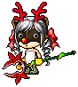 HealSlot